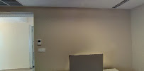 Braun Dental & Beauty