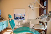 Braun Dental & Beauty