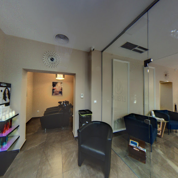 Braun Dental & Beauty