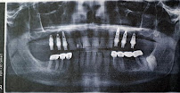 Braun Dental & Beauty