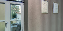 Braun Dental & Beauty