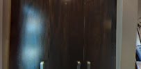 Braun Dental & Beauty