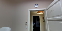 Braun Dental & Beauty
