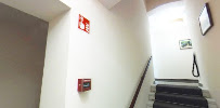 Braun Dental & Beauty