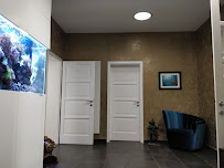 Braun Dental & Beauty