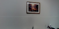 Braun Dental & Beauty