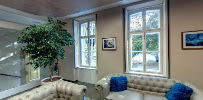 Braun Dental & Beauty