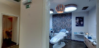 Braun Dental & Beauty