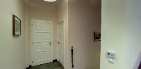 Braun Dental & Beauty