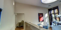 Braun Dental & Beauty