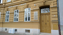Braun Dental & Beauty