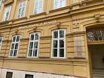 Braun Dental & Beauty in Sopron, Hungary