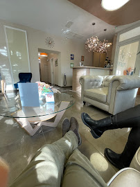 Braun Dental & Beauty