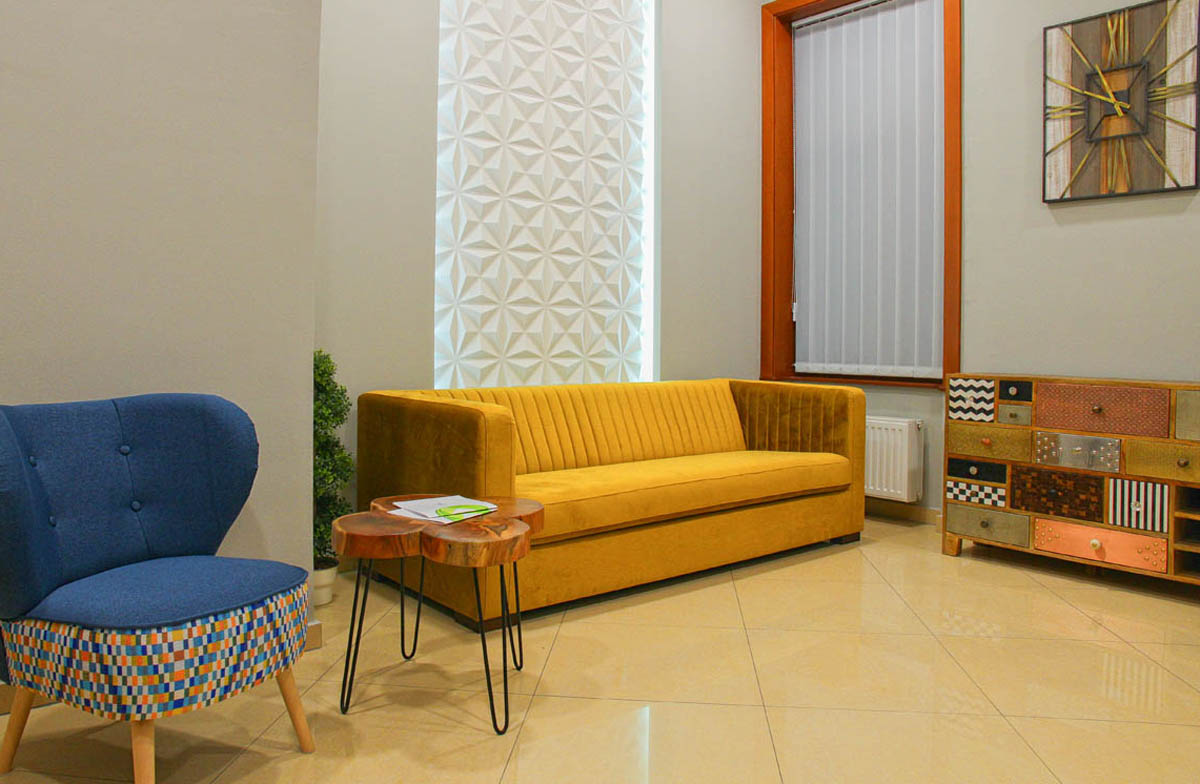 C&E Dental - dental clinic in Sopron