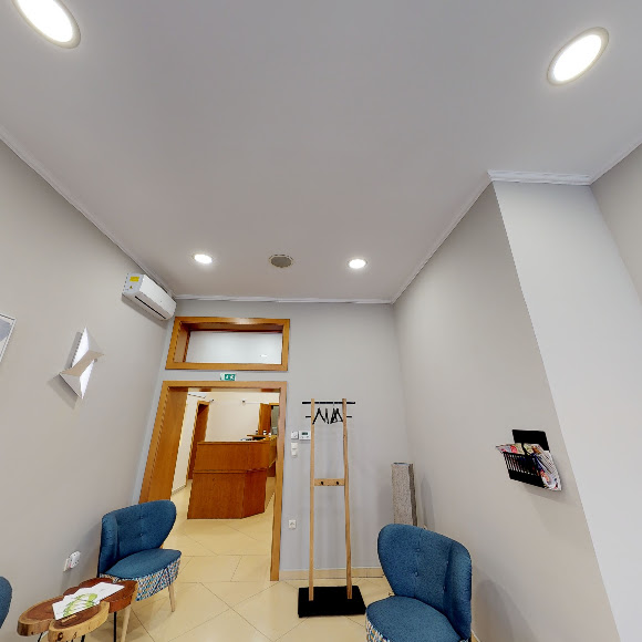 Zahnarzt Ungarn - C&E Dental Sopron