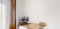 Zahnarzt Ungarn - C&E Dental Sopron
