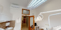 Zahnarzt Ungarn - C&E Dental Sopron