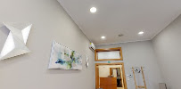 Zahnarzt Ungarn - C&E Dental Sopron