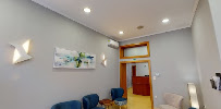 Zahnarzt Ungarn - C&E Dental Sopron