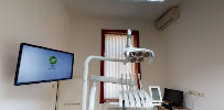 Zahnarzt Ungarn - C&E Dental Sopron