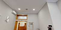 Zahnarzt Ungarn - C&E Dental Sopron
