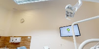 Zahnarzt Ungarn - C&E Dental Sopron