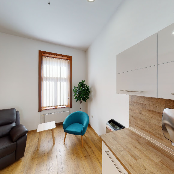Zahnarzt Ungarn - C&E Dental Sopron