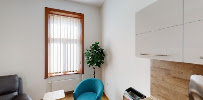 Zahnarzt Ungarn - C&E Dental Sopron