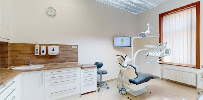 Zahnarzt Ungarn - C&E Dental Sopron