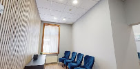Zahnarzt Ungarn - C&E Dental Sopron