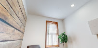 Zahnarzt Ungarn - C&E Dental Sopron