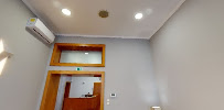 Zahnarzt Ungarn - C&E Dental Sopron