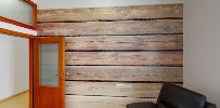 Zahnarzt Ungarn - C&E Dental Sopron