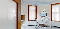 Zahnarzt Ungarn - C&E Dental Sopron