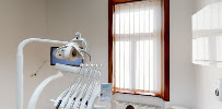 Zahnarzt Ungarn - C&E Dental Sopron