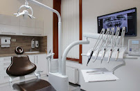 Zahnarzt Ungarn - C&E Dental Sopron