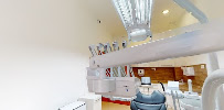 Zahnarzt Ungarn - C&E Dental Sopron