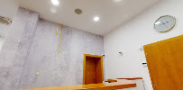 Zahnarzt Ungarn - C&E Dental Sopron