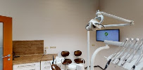 Zahnarzt Ungarn - C&E Dental Sopron