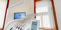 Zahnarzt Ungarn - C&E Dental Sopron