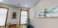Zahnarzt Ungarn - C&E Dental Sopron