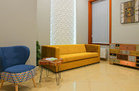 C&E Dental