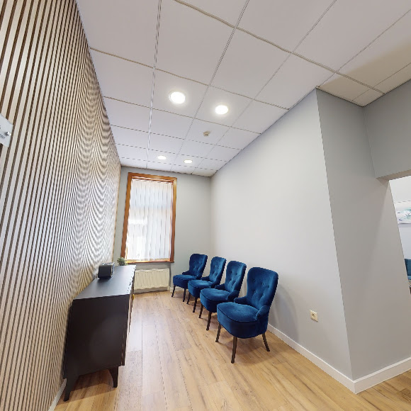 Zahnarzt Ungarn - C&E Dental Sopron