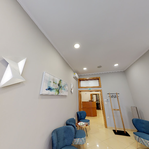 Zahnarzt Ungarn - C&E Dental Sopron