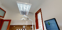 Zahnarzt Ungarn - C&E Dental Sopron