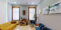 Zahnarzt Ungarn - C&E Dental Sopron