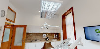 Zahnarzt Ungarn - C&E Dental Sopron