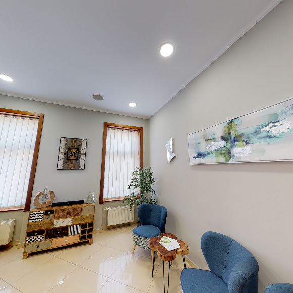 Zahnarzt Ungarn - C&E Dental Sopron