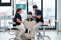 New Crown & Implant Center - Sopron I Fogászat I Zahnarzt