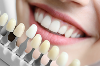 New Crown & Implant Center - Sopron I Fogászat I Zahnarzt